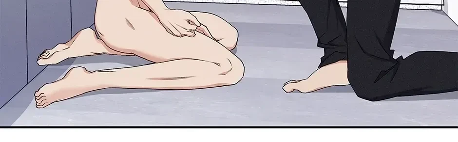 Chapter 27, page 21