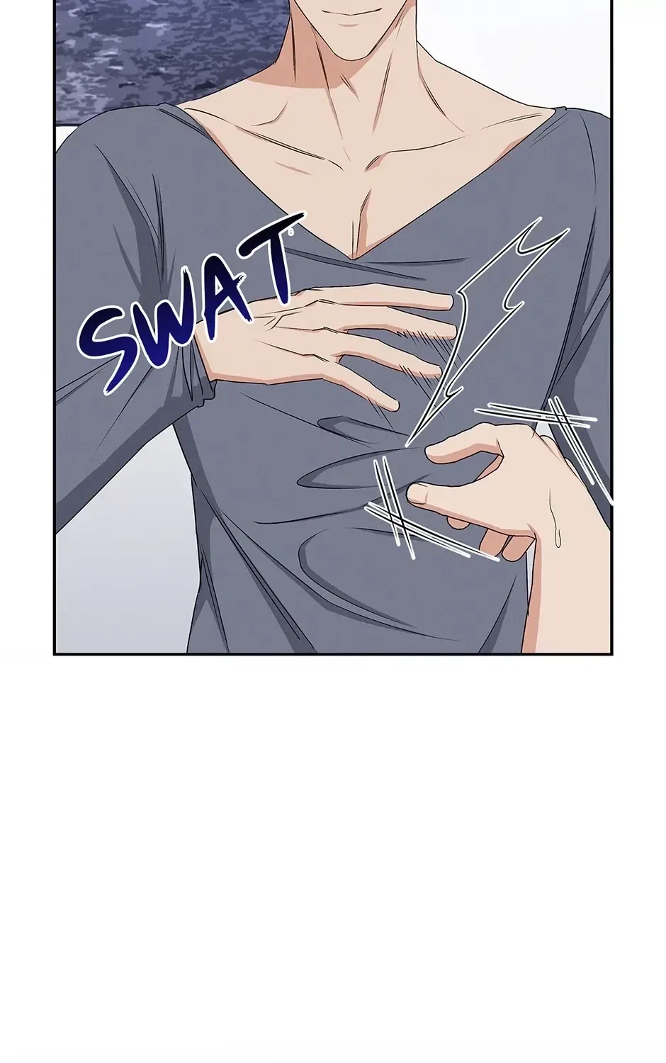 Chapter 27, page 24