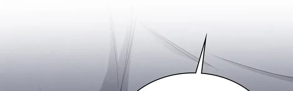 Chapter 27, page 25