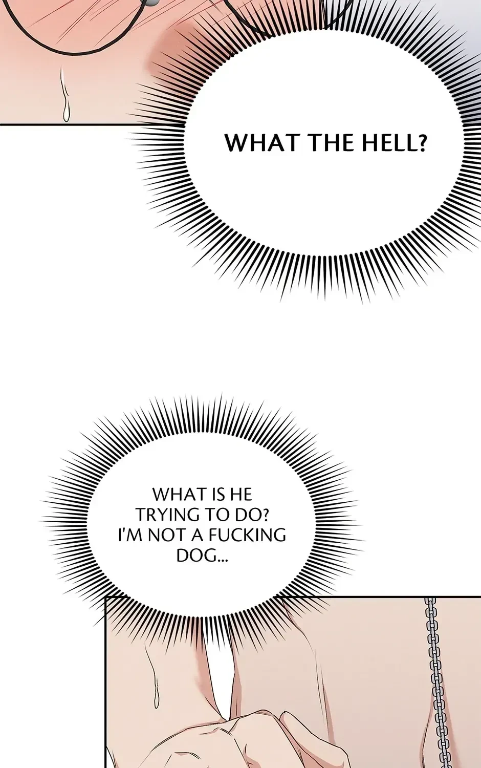 Chapter 27, page 28