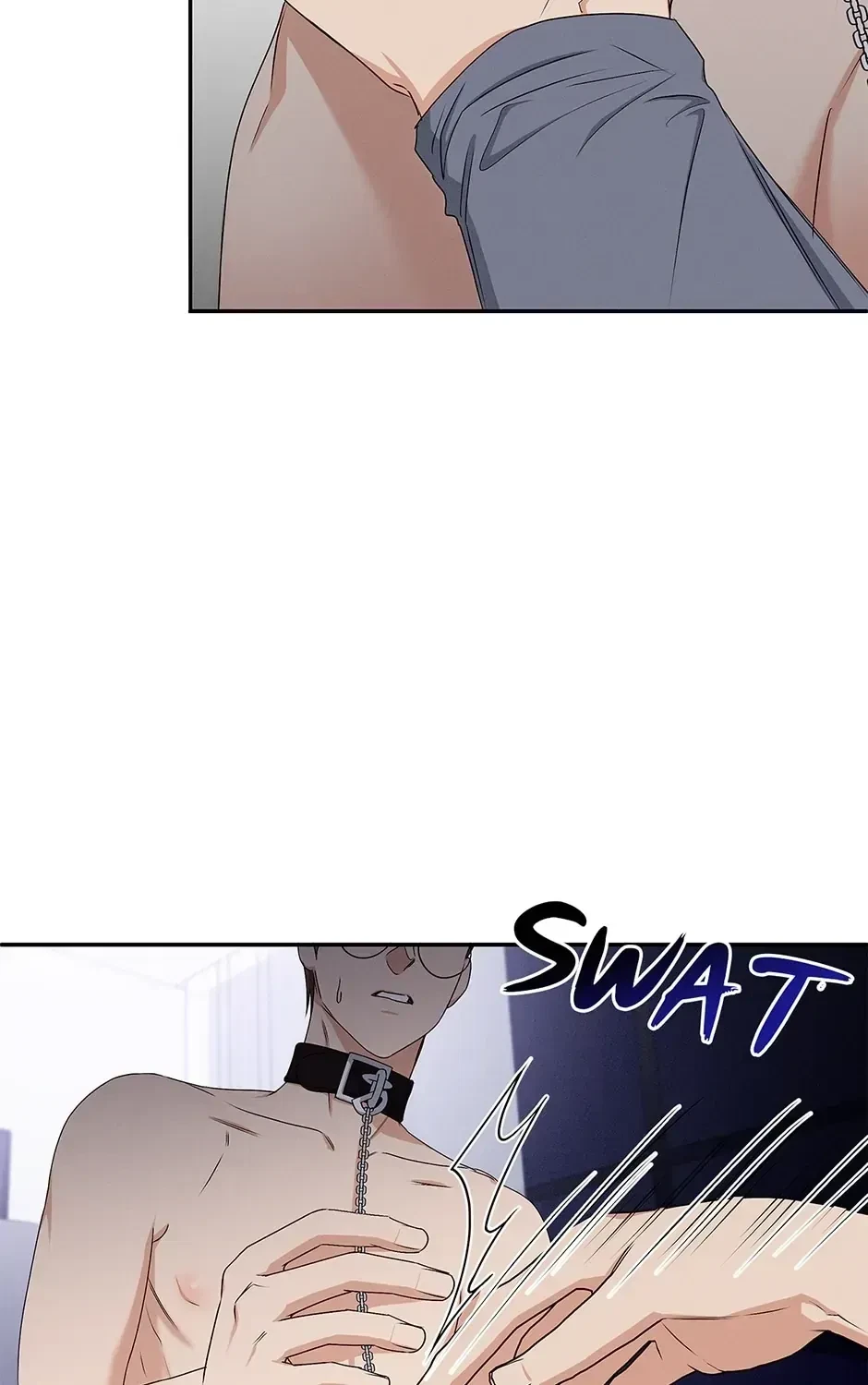 Chapter 27, page 30