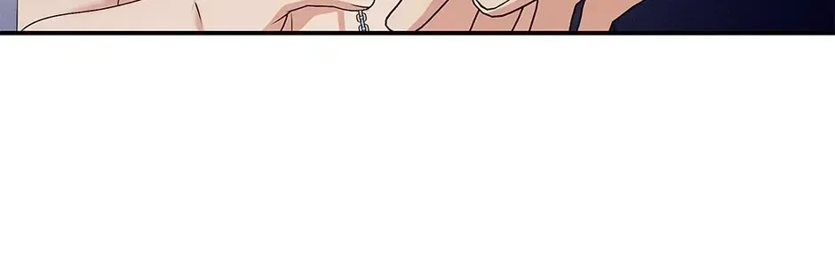 Chapter 27, page 31