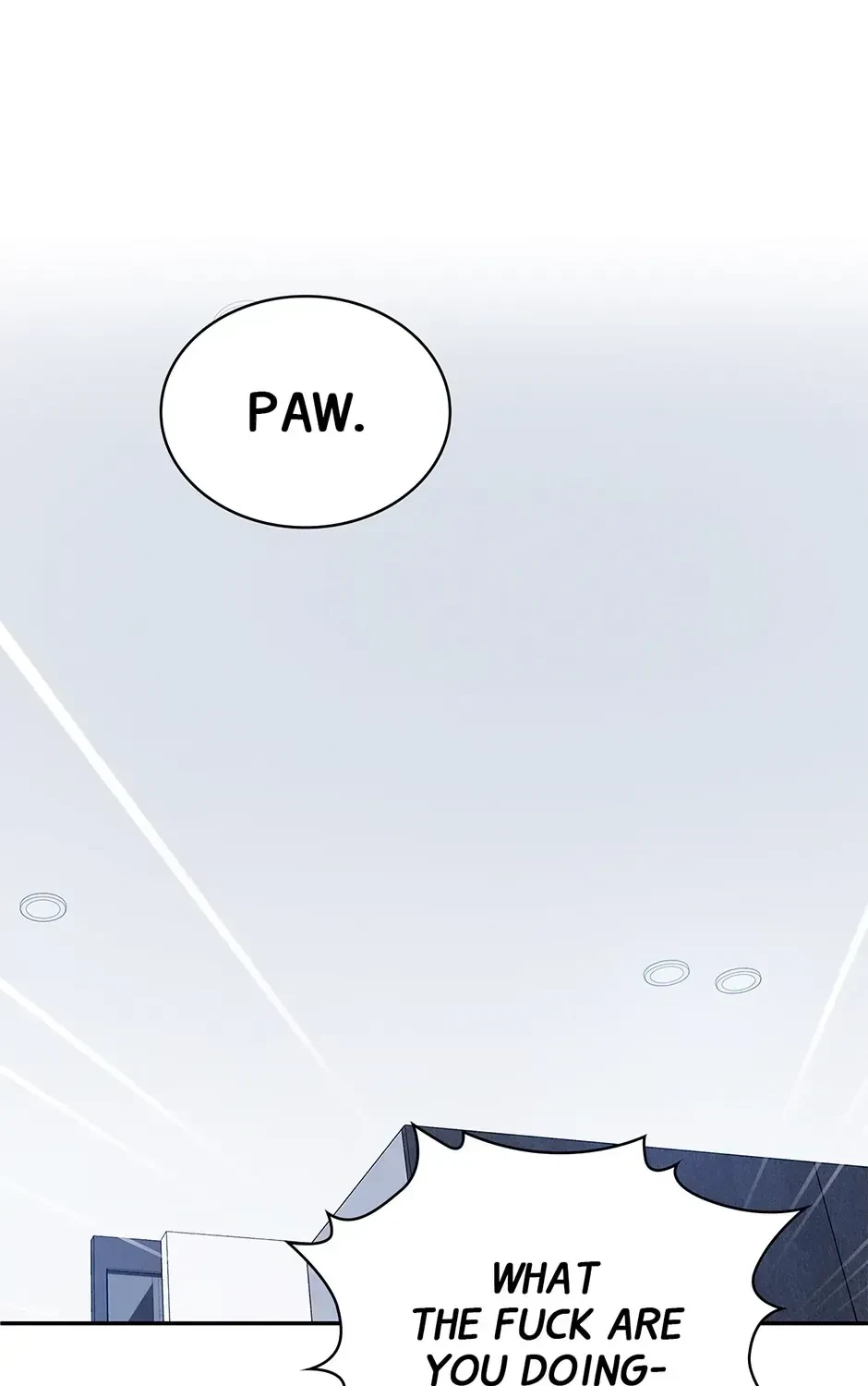Chapter 27, page 32