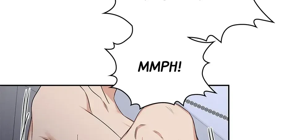 Chapter 27, page 33