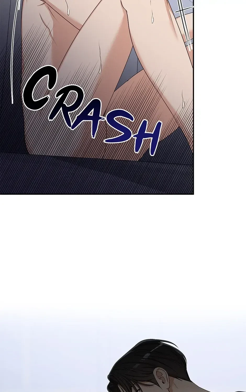 Chapter 27, page 34