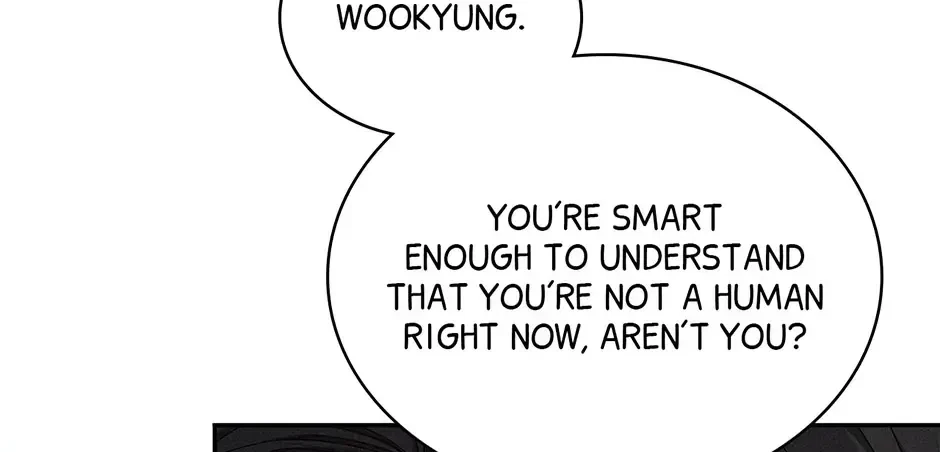 Chapter 27, page 37