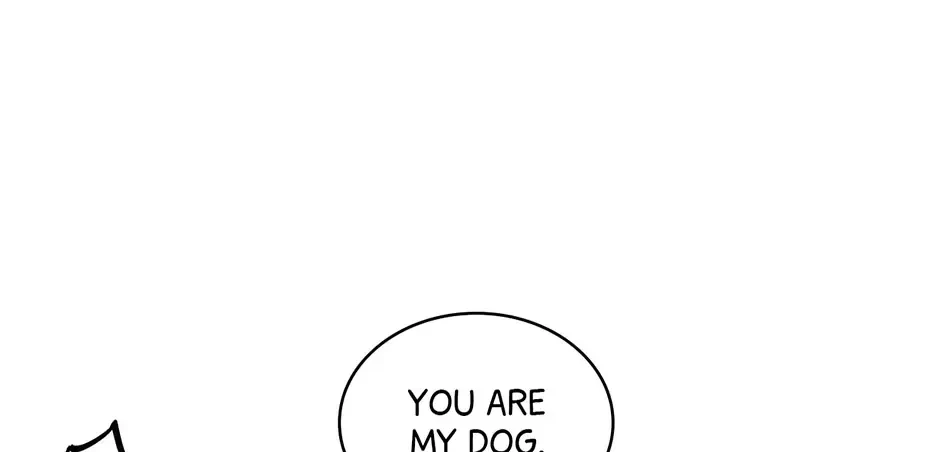 Chapter 27, page 39