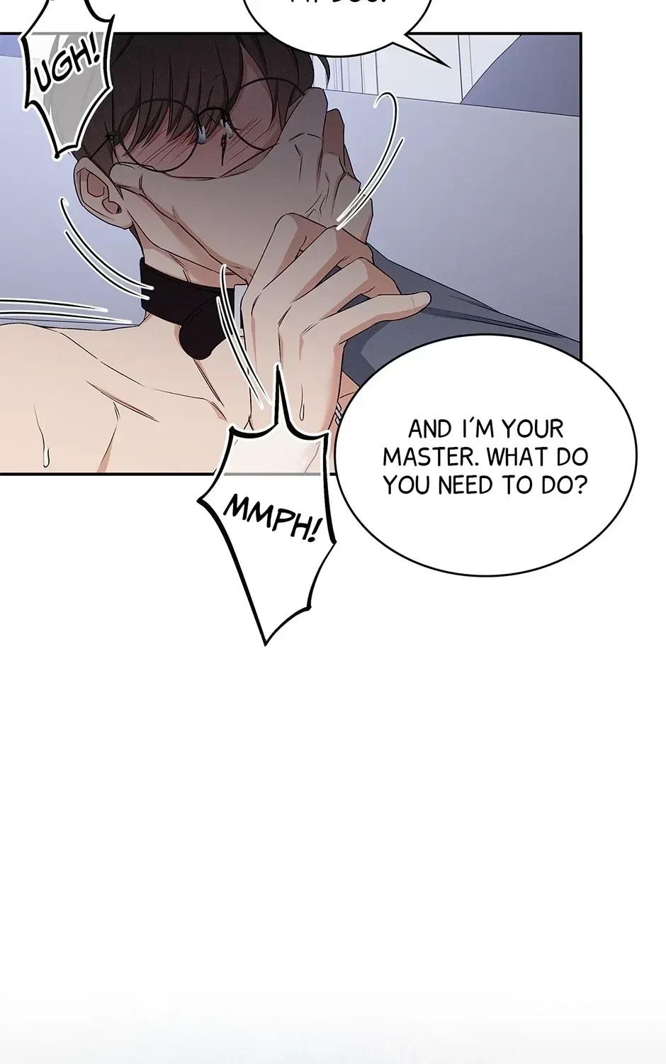 Chapter 27, page 40