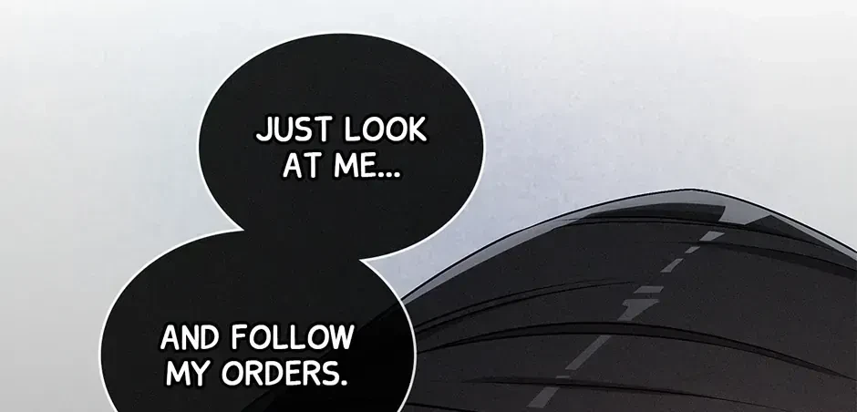 Chapter 27, page 41