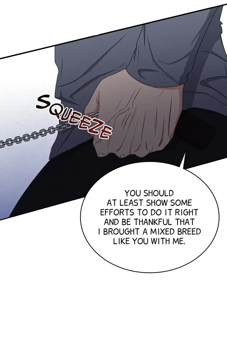 Chapter 27, page 44