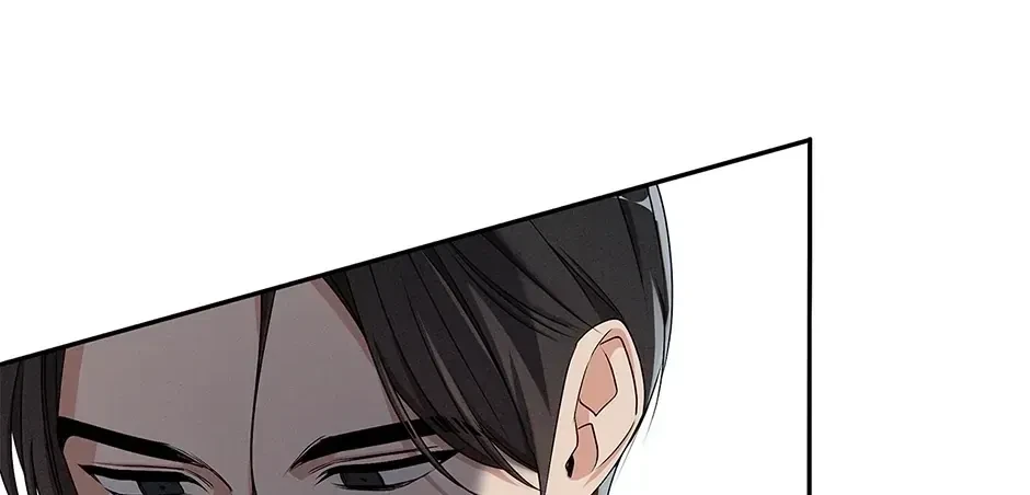 Chapter 27, page 45