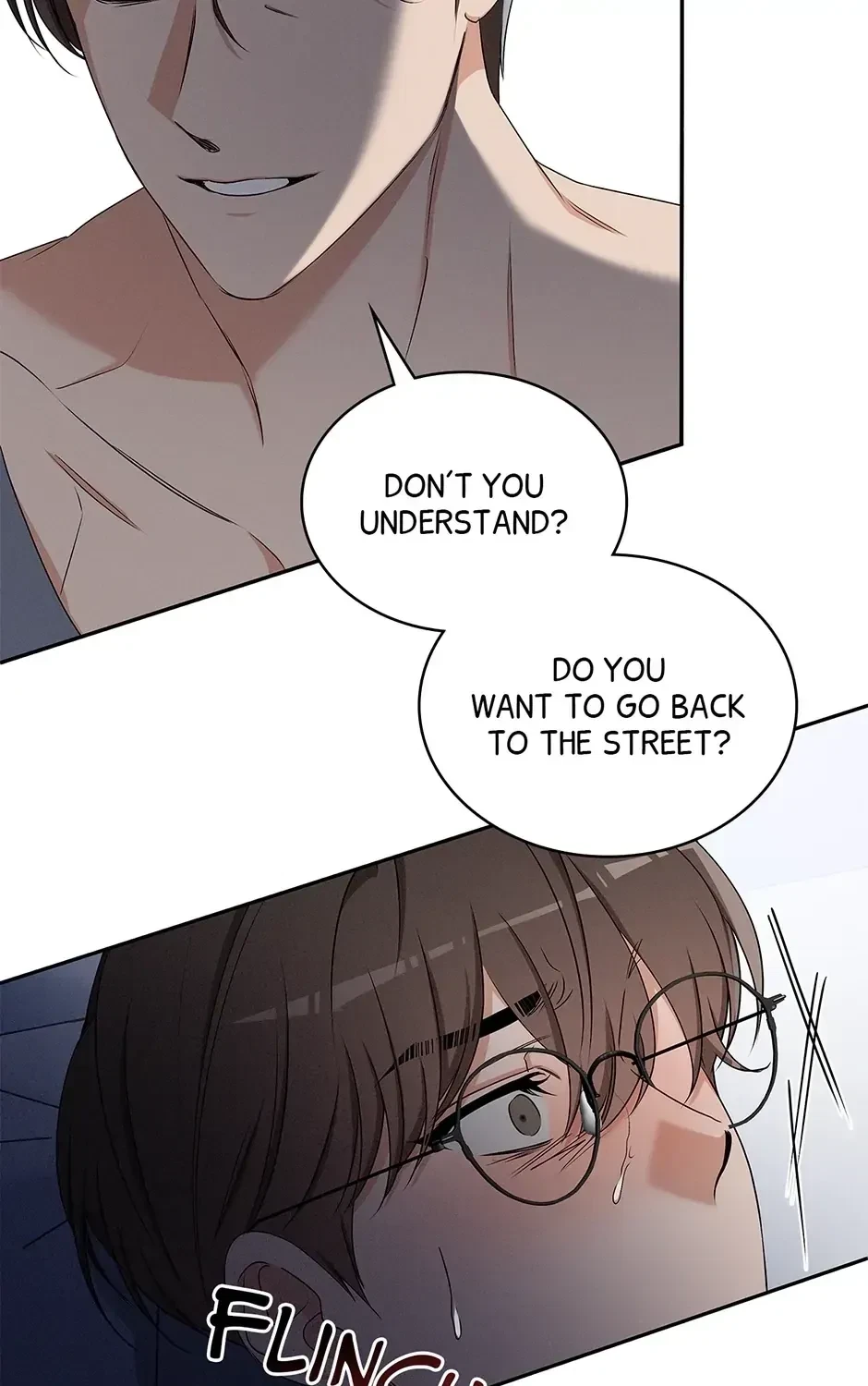 Chapter 27, page 46