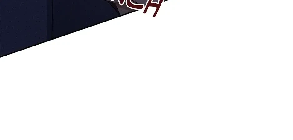 Chapter 27, page 47