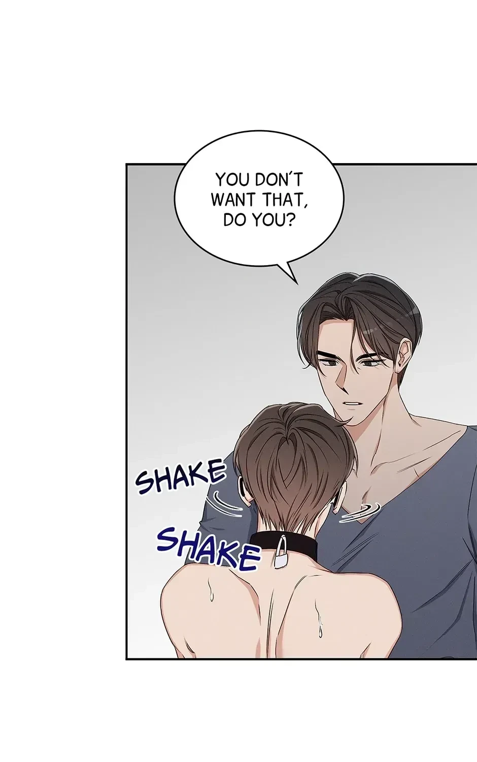 Chapter 27, page 48