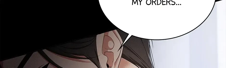 Chapter 27, page 5