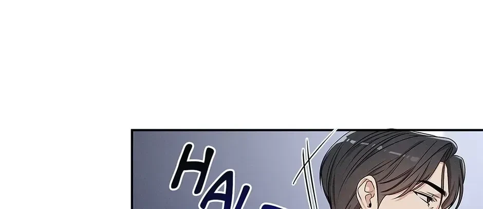 Chapter 27, page 51