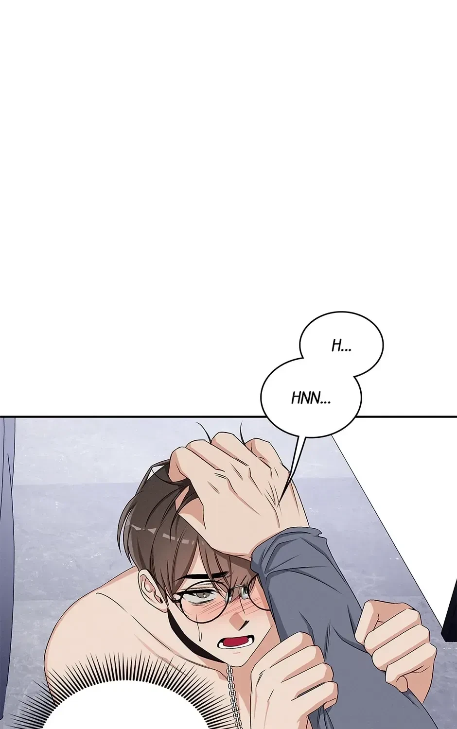 Chapter 27, page 54
