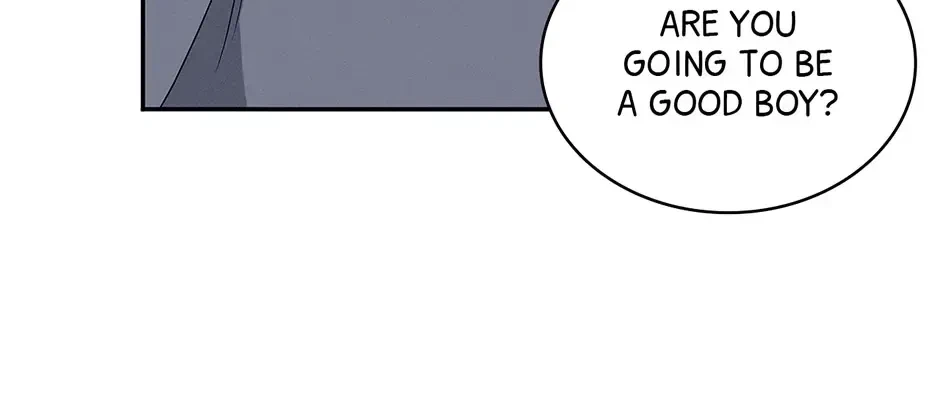 Chapter 27, page 59