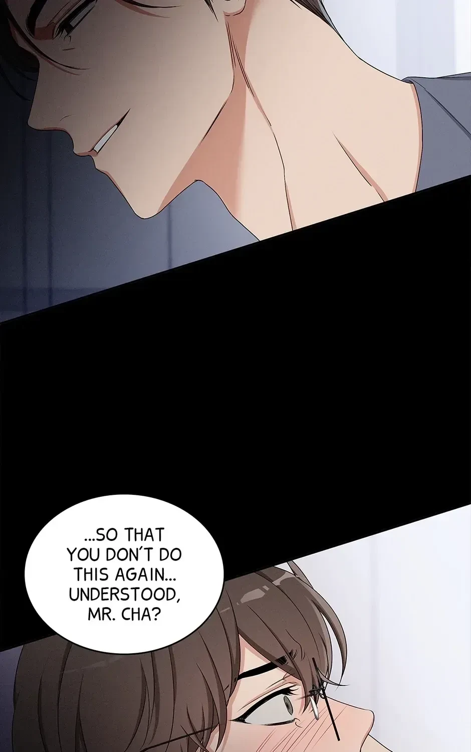 Chapter 27, page 6