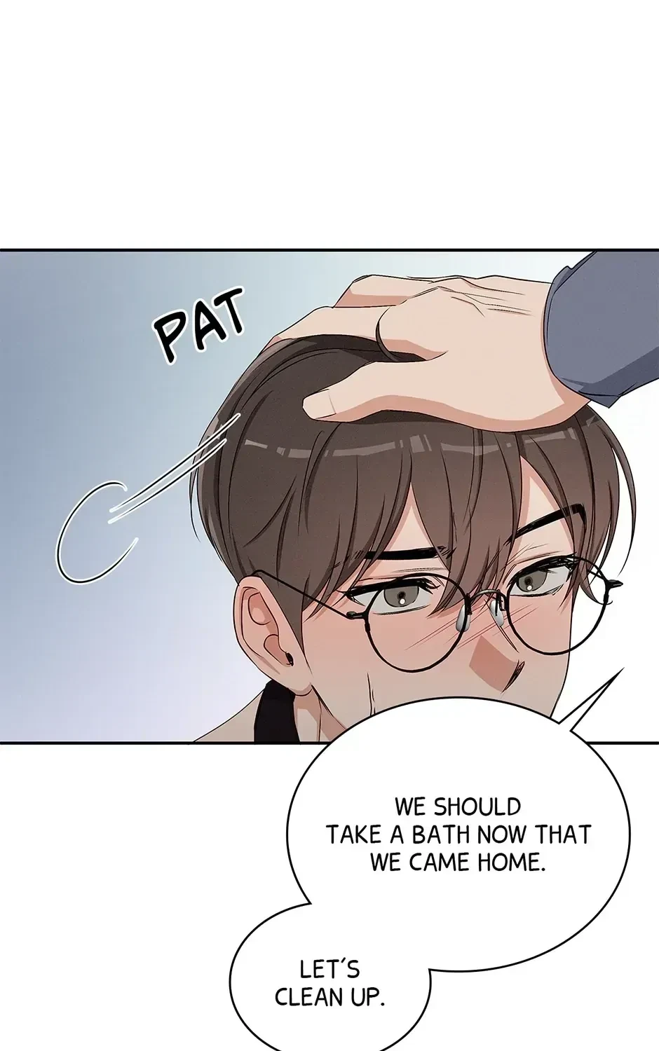 Chapter 27, page 60