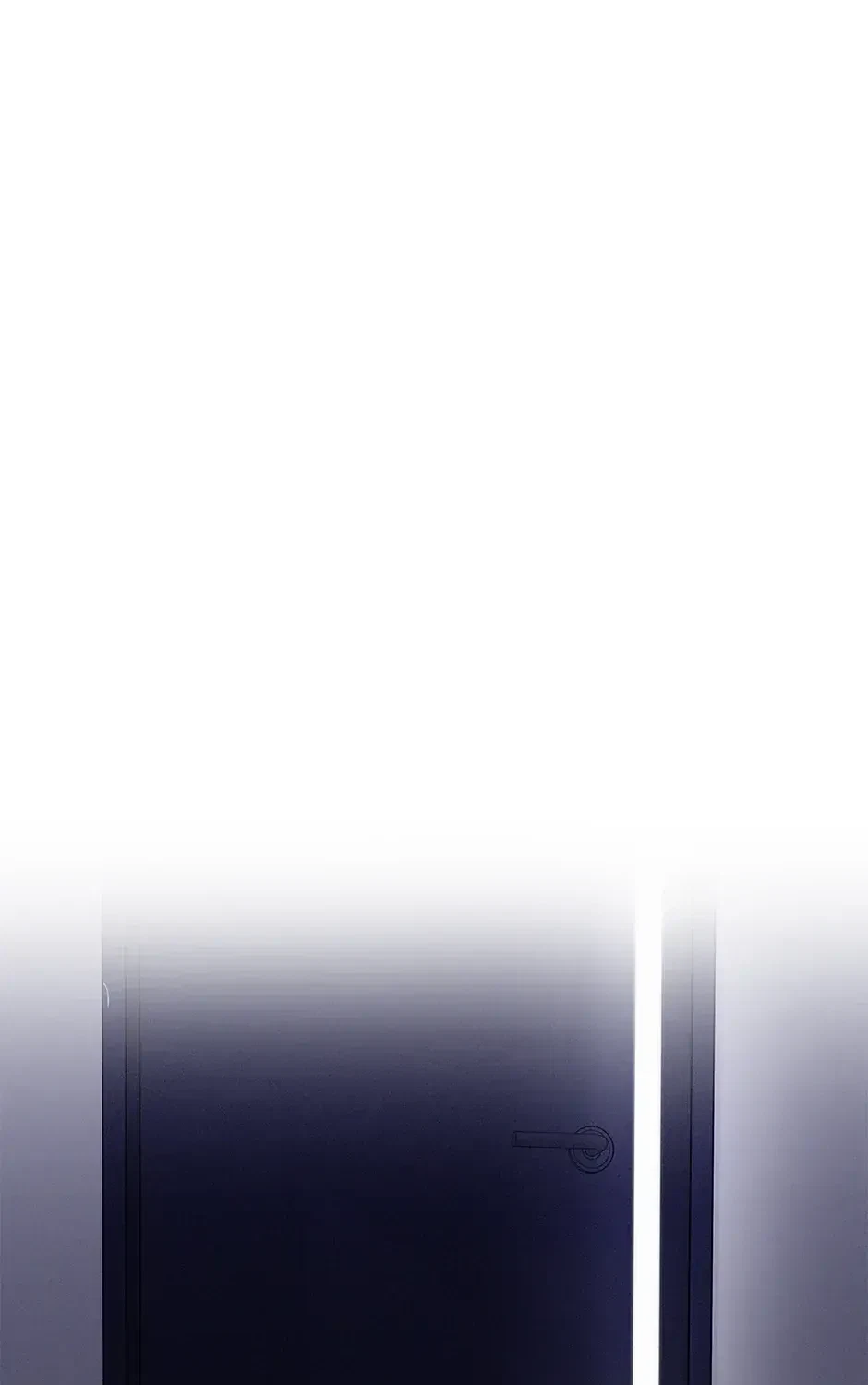 Chapter 27, page 62