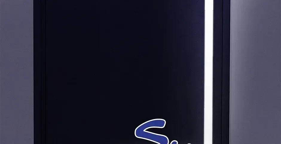 Chapter 27, page 63