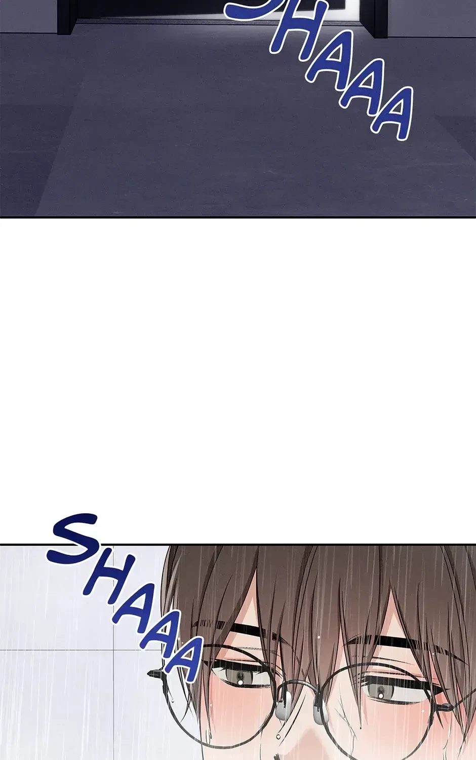 Chapter 27, page 64