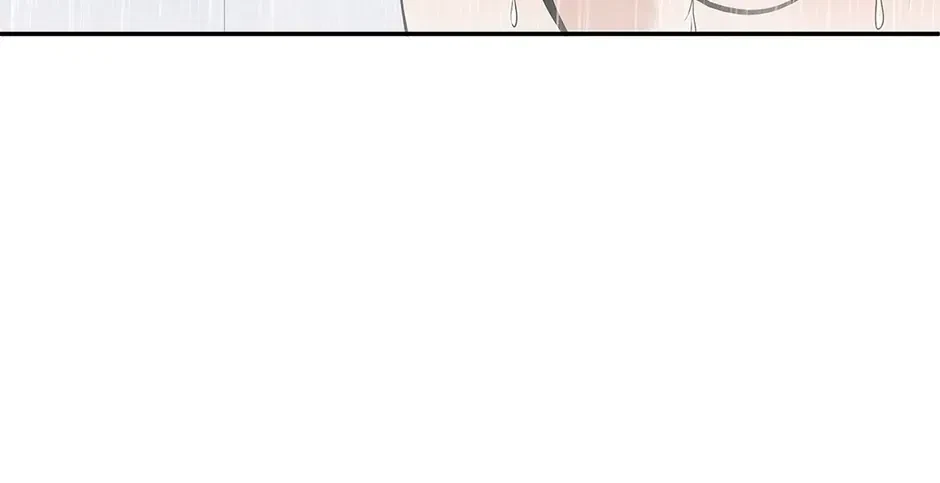 Chapter 27, page 65