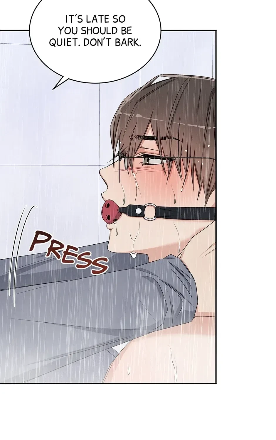 Chapter 27, page 68