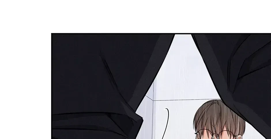 Chapter 27, page 69
