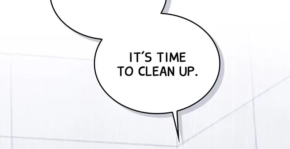 Chapter 27, page 71