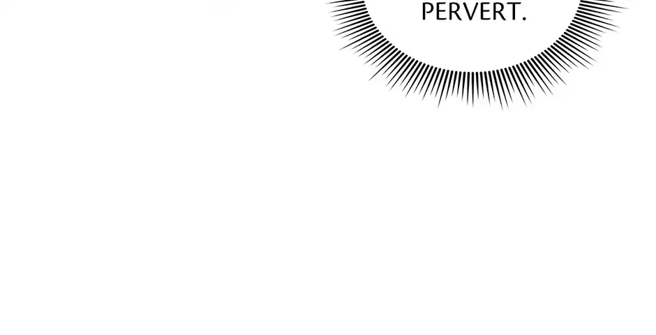 Chapter 27, page 75