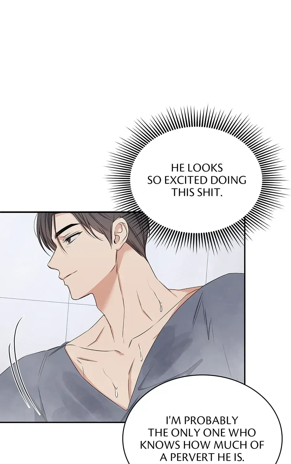Chapter 27, page 76