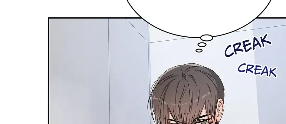 Chapter 27, page 77