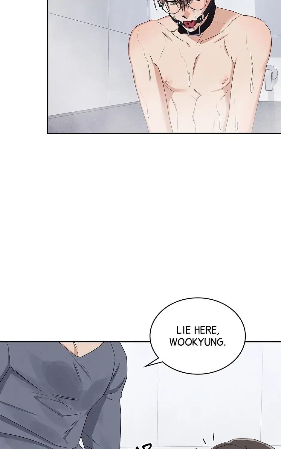 Chapter 27, page 78