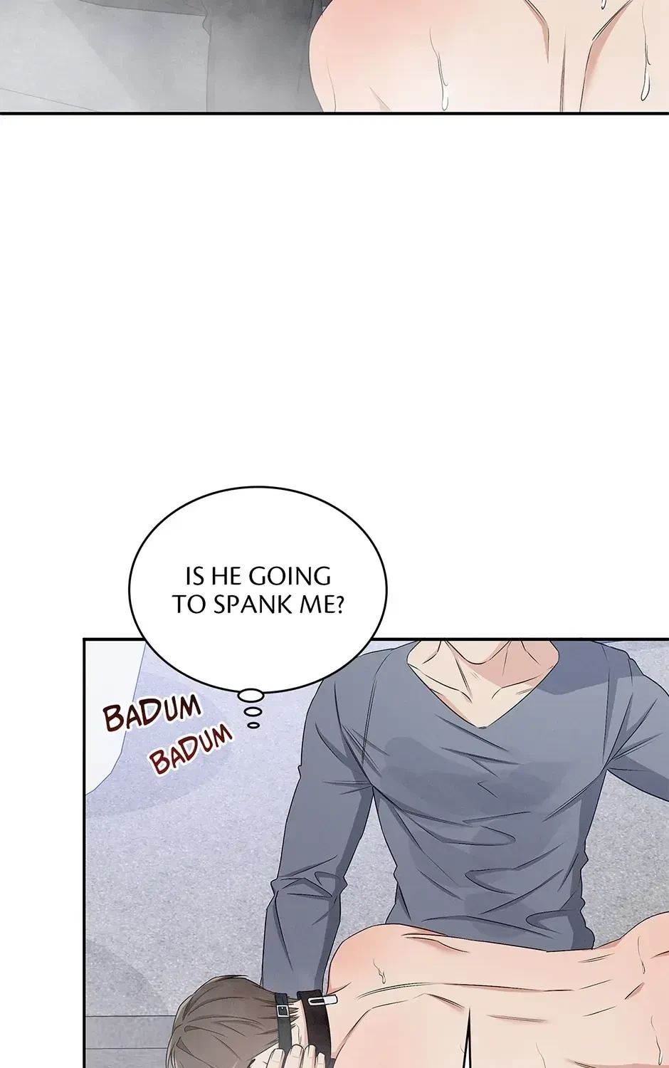 Chapter 27, page 80