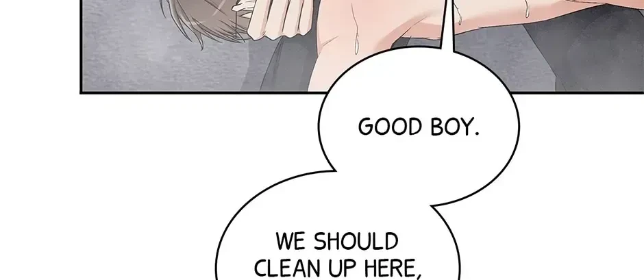 Chapter 27, page 81