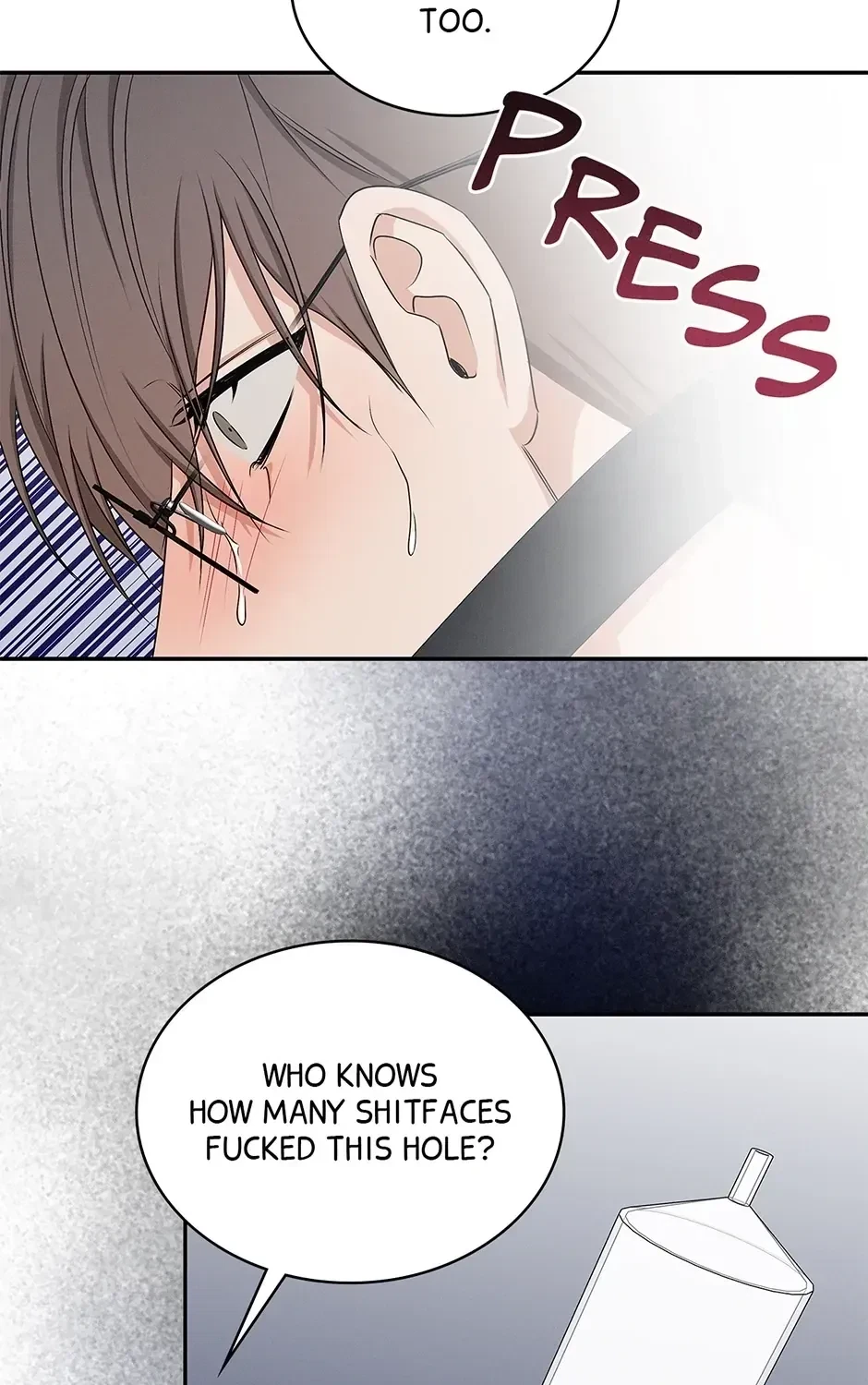 Chapter 27, page 82