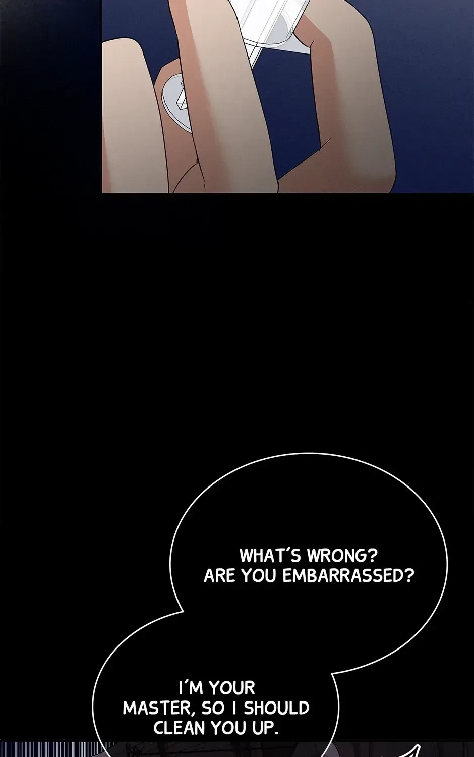 Chapter 27, page 84