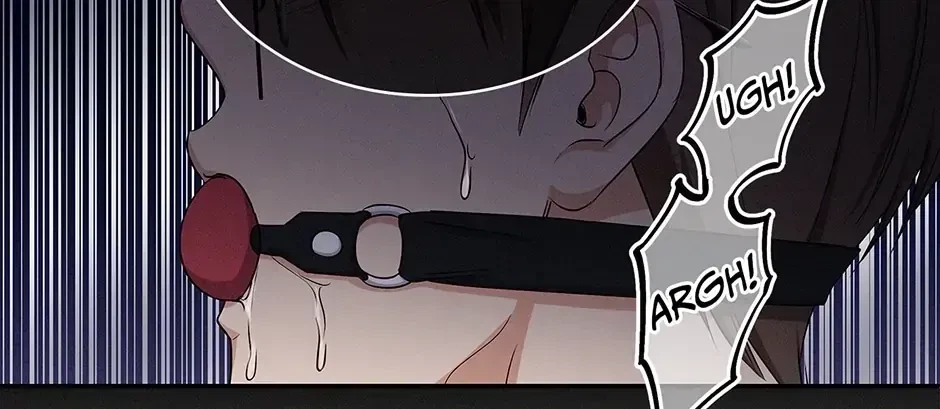 Chapter 27, page 85