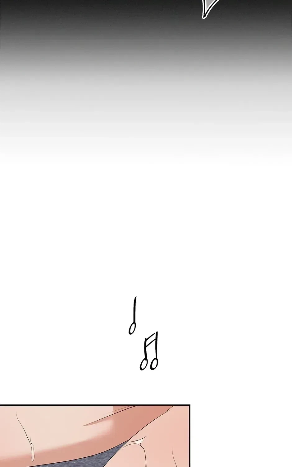 Chapter 27, page 86