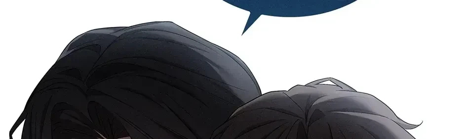 Chapter 27, page 9