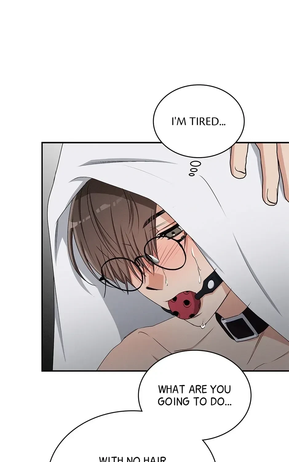 Chapter 27, page 90