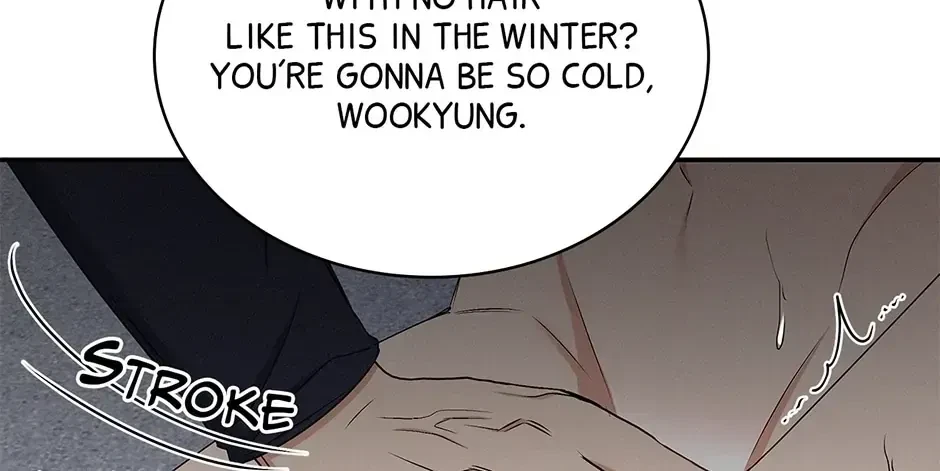 Chapter 27, page 91