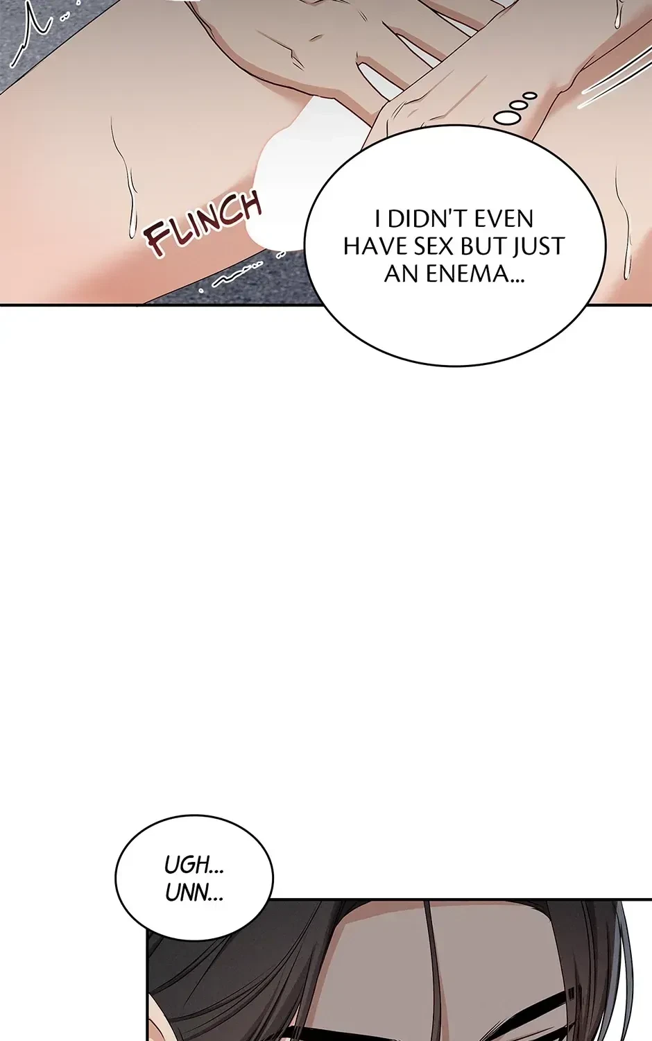 Chapter 27, page 92