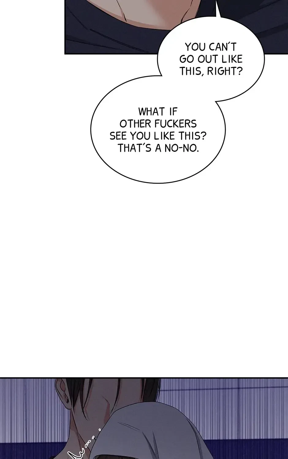 Chapter 27, page 94