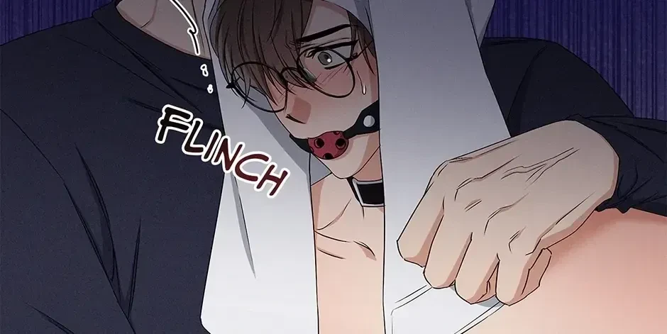 Chapter 27, page 95