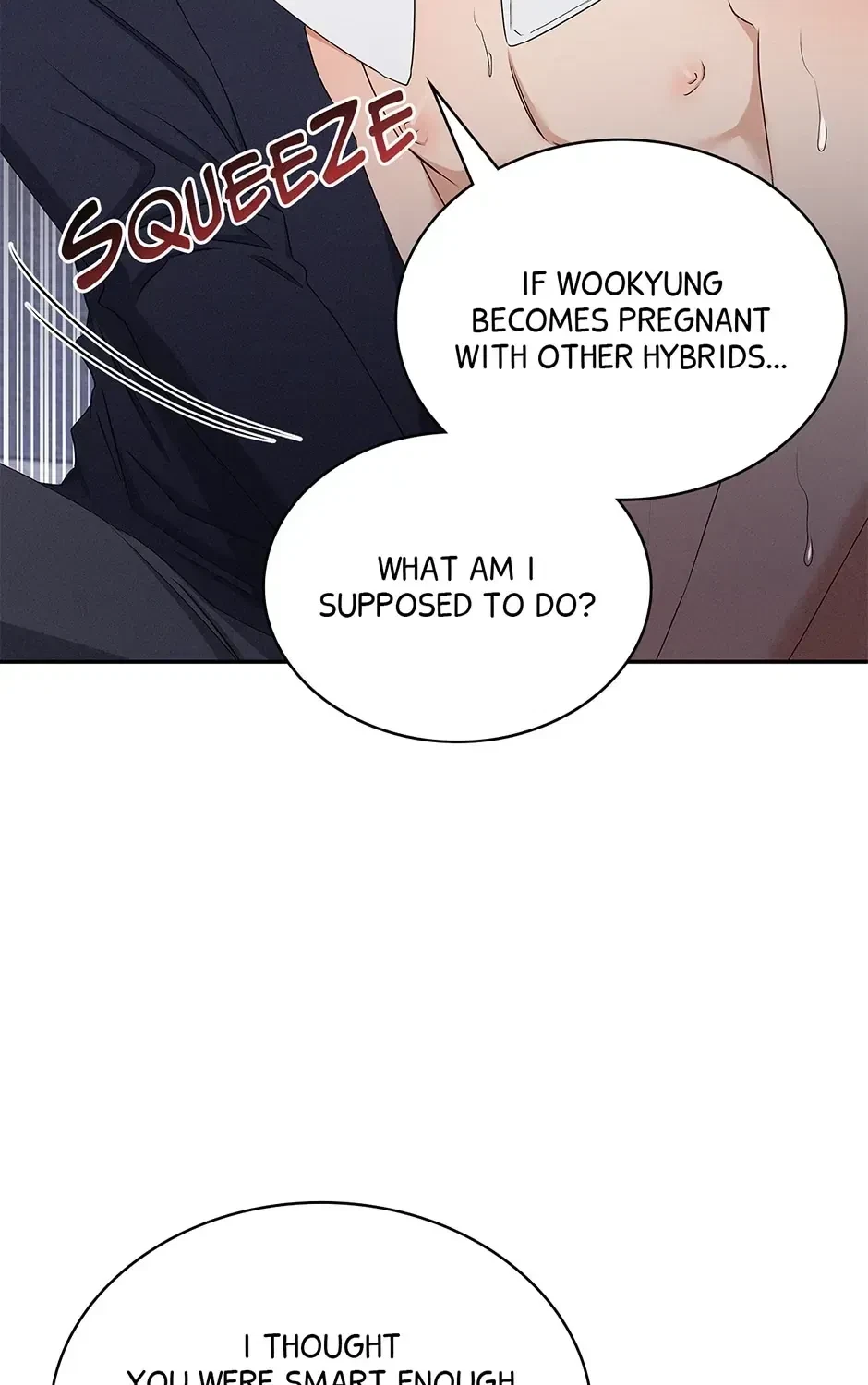 Chapter 27, page 96
