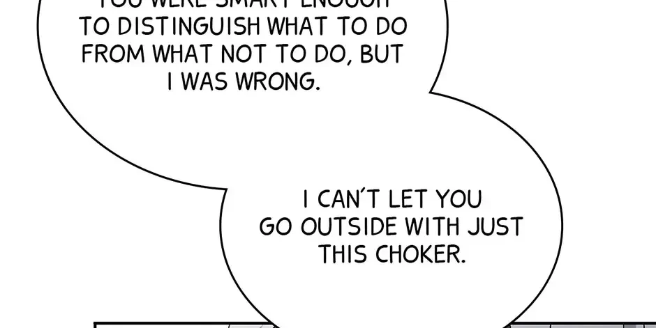 Chapter 27, page 97