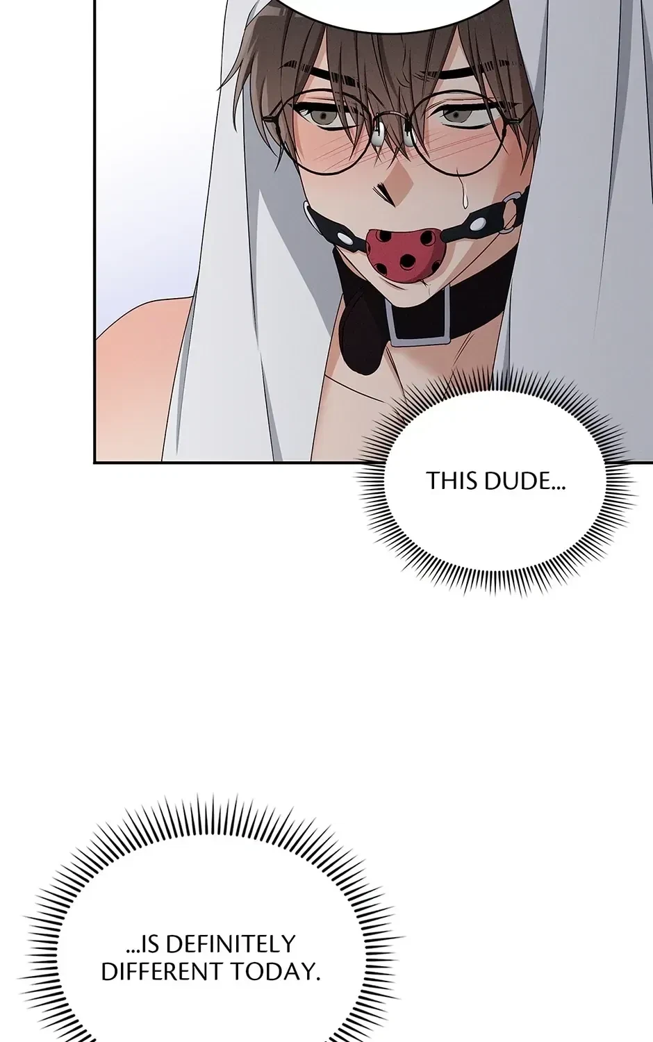 Chapter 27, page 98